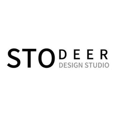 Stodeer POSEIDON PROJECT Series – Replacement Parts for Damaged Components – Pricing Based on Parts Needed – Quick Repair for [Manta Rays/Nautilus]