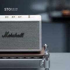 Stodeer Magnetschwebe-Lautsprecherbasis für Marshall Acton & Kilburn