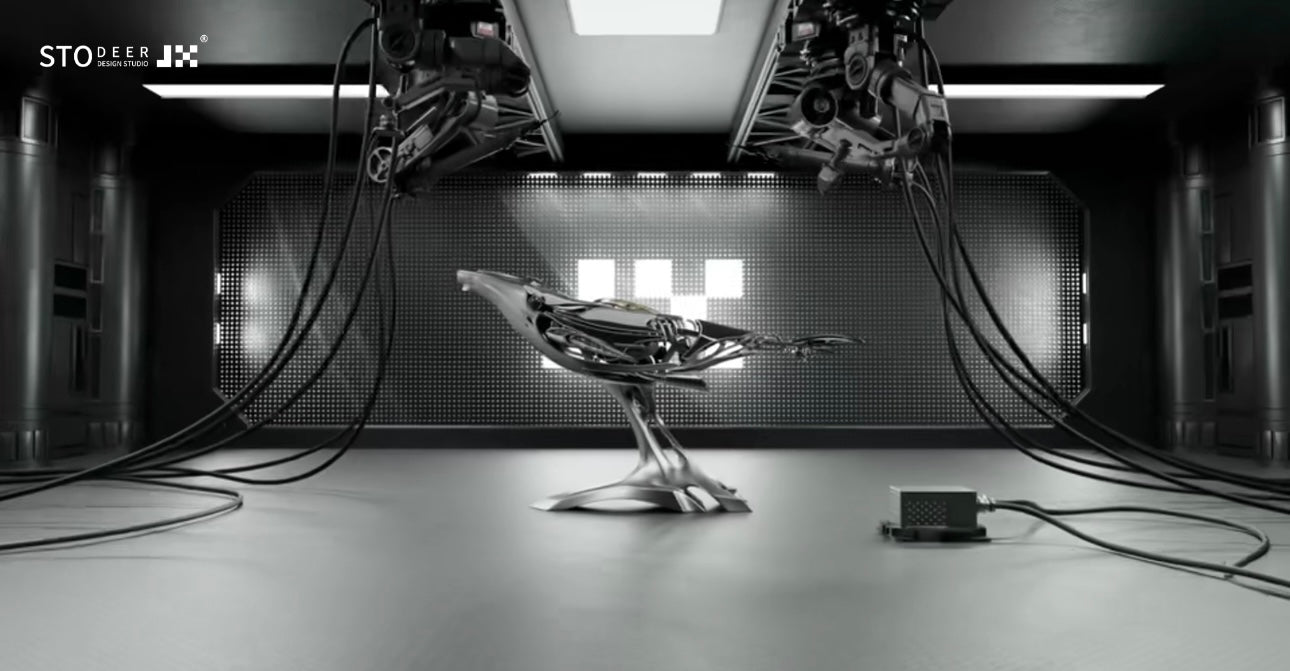 Translation missing: ja.sections.video.load_video