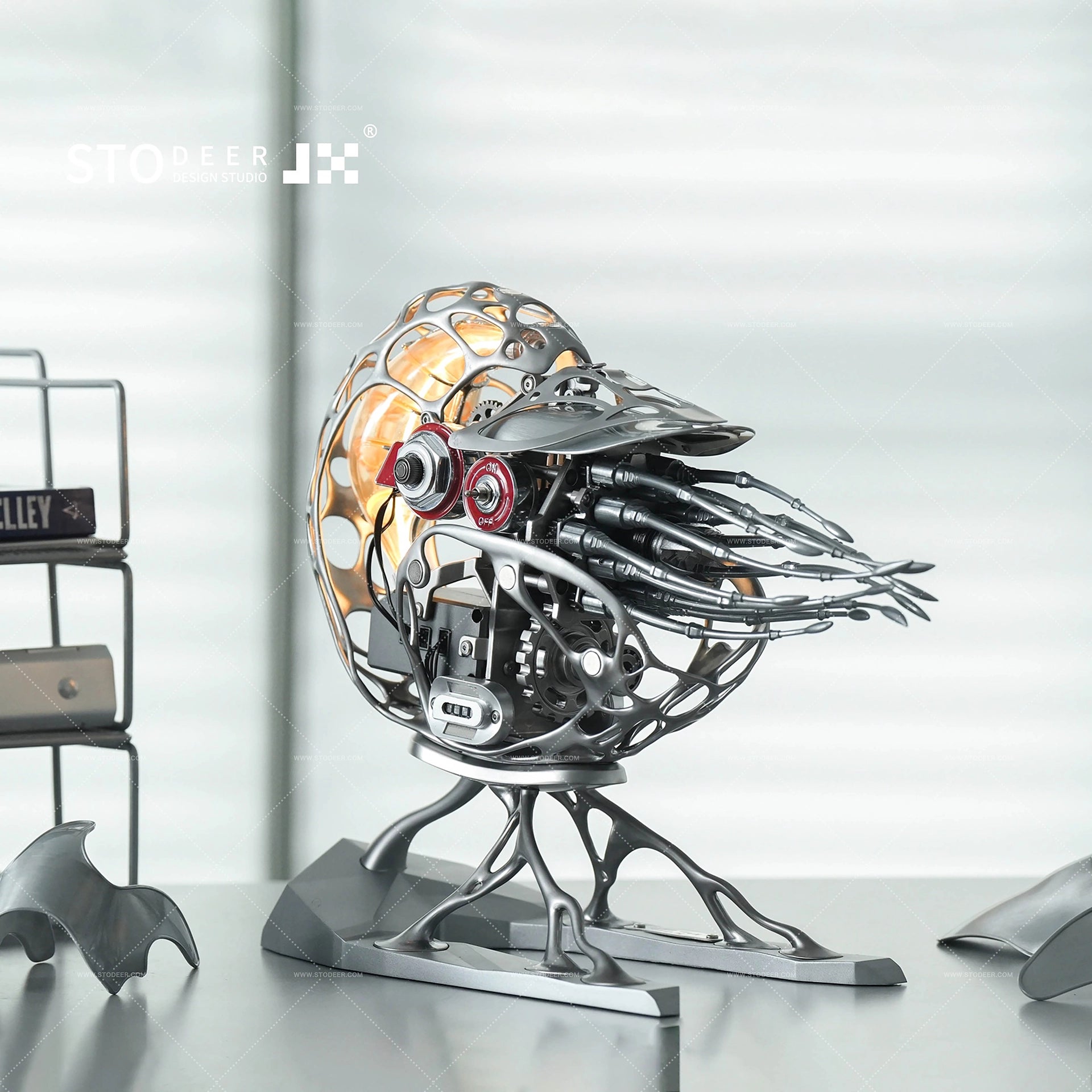 Metal Zone Nautilus Puzzle 3D en Métal Nautilus Sous-marin Maquette Puzzle en Métal 3D Bateaux Puzzle 3D en Métal pour Adultes 16.6x3x5.3cm Metal Zone Nautilus Puzzle 3D en Métal Nautilus Sous-marin Maquette Puzzle en Métal 3D Bateaux Puzzle 3D en Métal pour Adultes 16.6x3x5.3cm